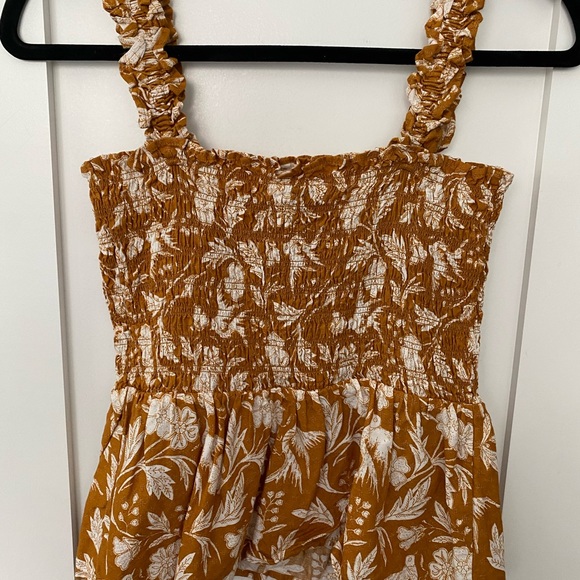 Universal Thread Top - Picture 5 of 5